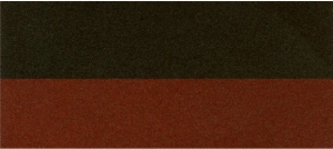 MIX PERŁA 507